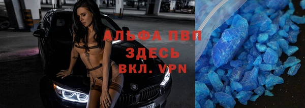 твердый Арсеньев