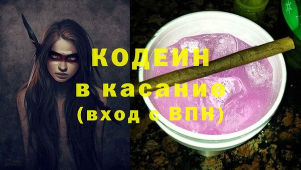 твердый Арсеньев