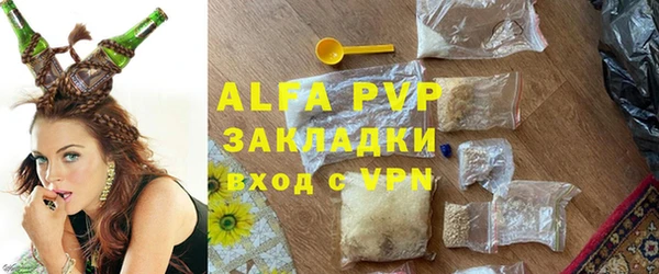 твердый Арсеньев